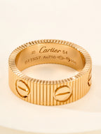 {
  "Elowen jewels": "Elowen Schmuck",
  "LOVE UNLIMITED RING": "LOVE UNLIMITED RING"
}