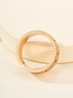 {
  "Elowen jewels": "Elowen Schmuck",
  "LOVE UNLIMITED RING": "LOVE UNLIMITED RING"
}