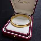 {"Elowen jewels": "エロウェン・ジュエルズ", "LOVE UNLIMITED BRACELET": "ラブ・アンリミテッド・ブレスレット"}