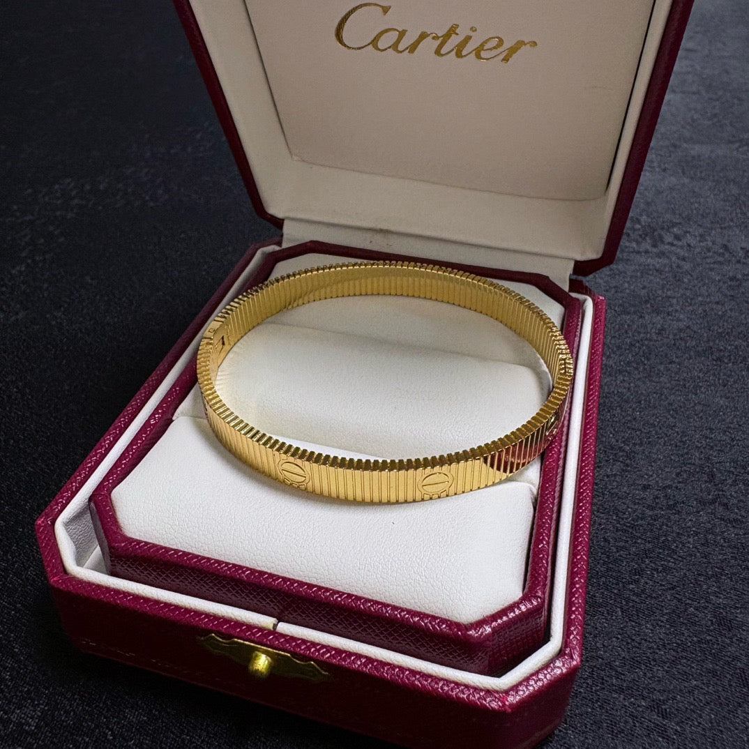 [Elowen jewels ]LOVE UNLIMITED ARMBAND