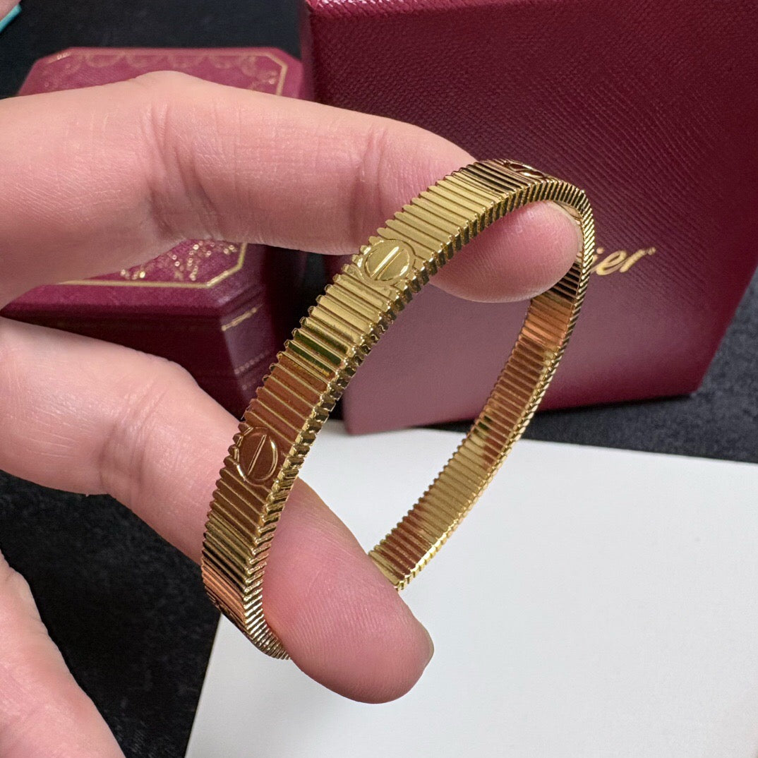 [Elowen jewels ]LOVE UNLIMITED ARMBAND