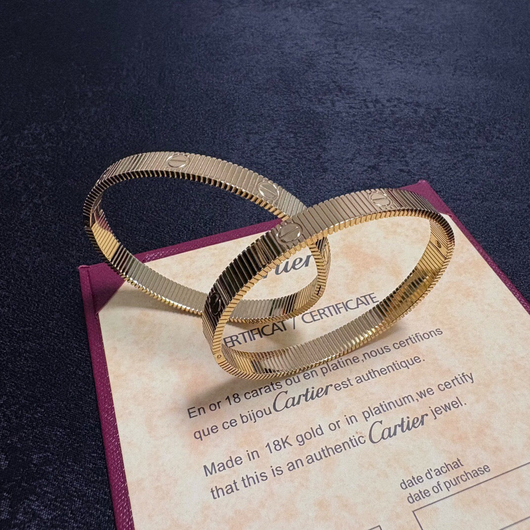 [Elowen jewels ]LOVE UNLIMITED ARMBAND