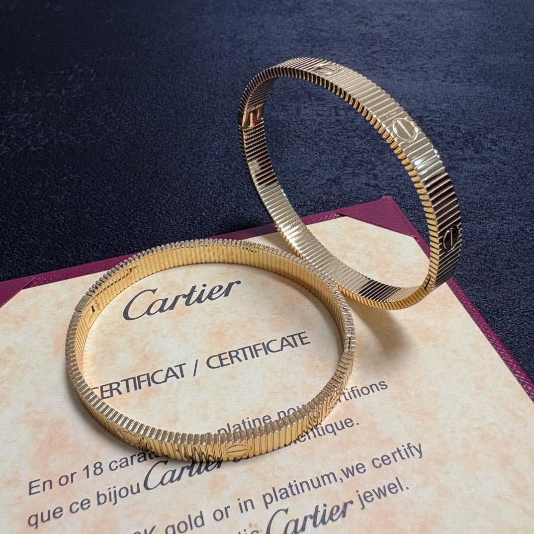 [Elowen jewels ]LOVE UNLIMITED ARMBAND