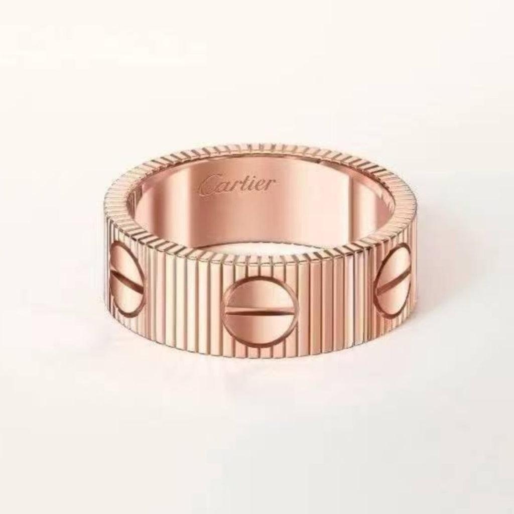 {
  "Elowen jewels": "Elowen Schmuck",
  "LOVE UNLIMITED RING": "LOVE UNLIMITED RING"
}