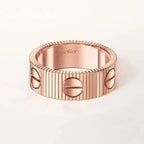 {
  "Elowen jewels": "Elowen Schmuck",
  "LOVE UNLIMITED RING": "LOVE UNLIMITED RING"
}
