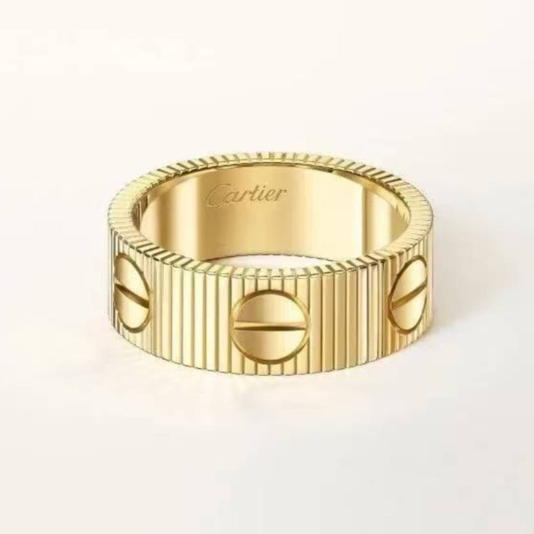 {
  "Elowen jewels": "Elowen Schmuck",
  "LOVE UNLIMITED RING": "LOVE UNLIMITED RING"
}