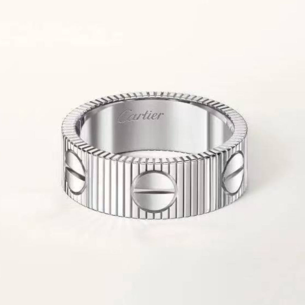 {
  "Elowen jewels": "Elowen Schmuck",
  "LOVE UNLIMITED RING": "LOVE UNLIMITED RING"
}