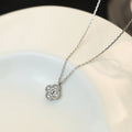 {
"Elowen jewels ": "Elowen jewels ",
"CLOVER MINI 9.5MM PENDANT DIAMOND NECKLACE": "クローバー ミニ 9.5mm ダイヤモンド ペンダントネックレス"
}