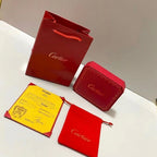 {
  "Elowen jewels": "Elowen Schmuck",
  "CA": "CA",
  "BRACELET": "ARMBAND",
  "NECKLACE": "HALSKETTE",
  "RING": "RING",
  "BOX": "SCHACHTEL",
  "GIFT BAG": "GESCHENKTÜTE"
}