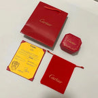 {
  "Elowen jewels": "Elowen Schmuck",
  "CA": "CA",
  "BRACELET": "ARMBAND",
  "NECKLACE": "HALSKETTE",
  "RING": "RING",
  "BOX": "SCHACHTEL",
  "GIFT BAG": "GESCHENKTÜTE"
}