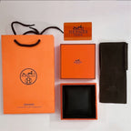 {"Elowen jewels": "Elowen jewels", "HM BRACELET NECKLACE RING BOX GIFT BAG": "HM ブレスレット・ネックレス・リング用ボックス・ギフトバッグ"}