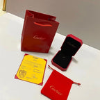 {
  "Elowen jewels": "Elowen Schmuck",
  "CA": "CA",
  "BRACELET": "ARMBAND",
  "NECKLACE": "HALSKETTE",
  "RING": "RING",
  "BOX": "SCHACHTEL",
  "GIFT BAG": "GESCHENKTÜTE"
}