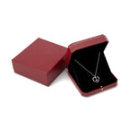 {
  "Elowen jewels": "Elowen Schmuck",
  "CA": "CA",
  "BRACELET": "ARMBAND",
  "NECKLACE": "HALSKETTE",
  "RING": "RING",
  "BOX": "SCHACHTEL",
  "GIFT BAG": "GESCHENKTÜTE"
}