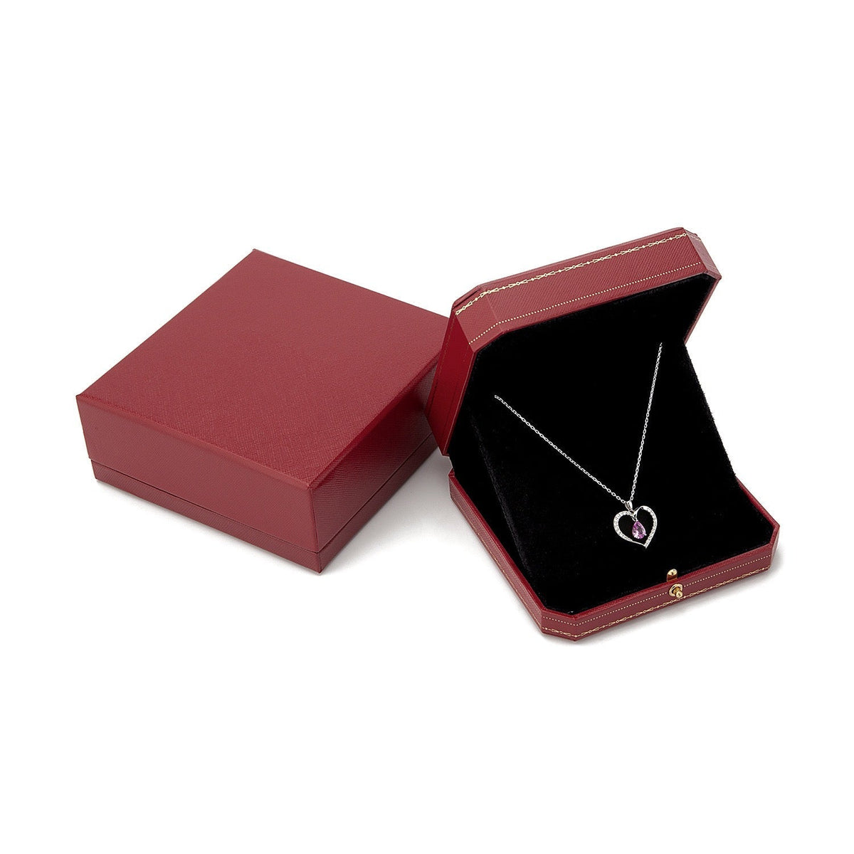 {
  "Elowen jewels": "Elowen jewels",
  "CA": "CA",
  "BRACELET": "ブレスレット",
  "NECKLACE": "ネックレス",
  "RING": "リング",
  "BOX": "ボックス",
  "GIFT BAG": "ギフトバッグ"
}