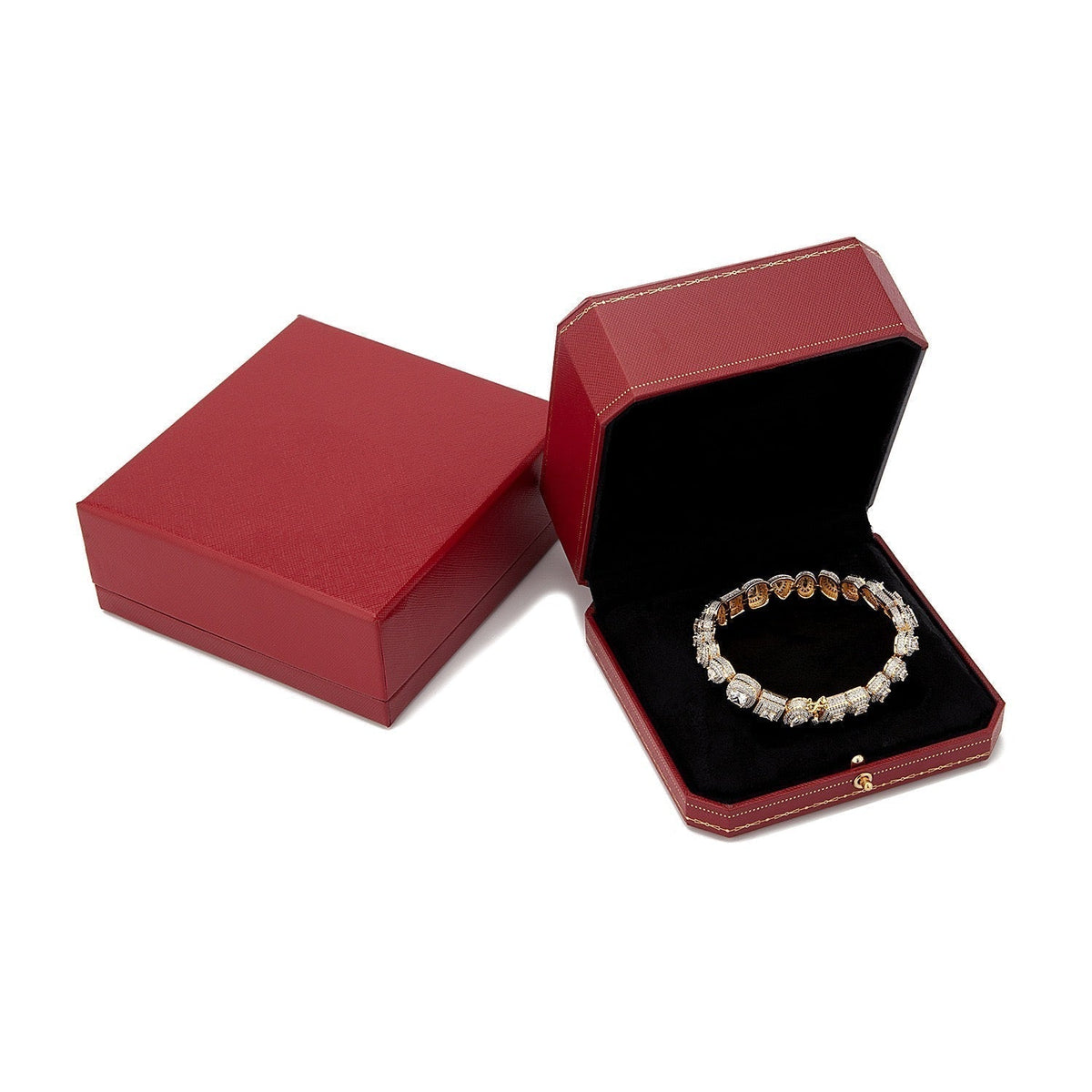 {
  "Elowen jewels": "Elowen jewels",
  "CA": "CA",
  "BRACELET": "ブレスレット",
  "NECKLACE": "ネックレス",
  "RING": "リング",
  "BOX": "ボックス",
  "GIFT BAG": "ギフトバッグ"
}