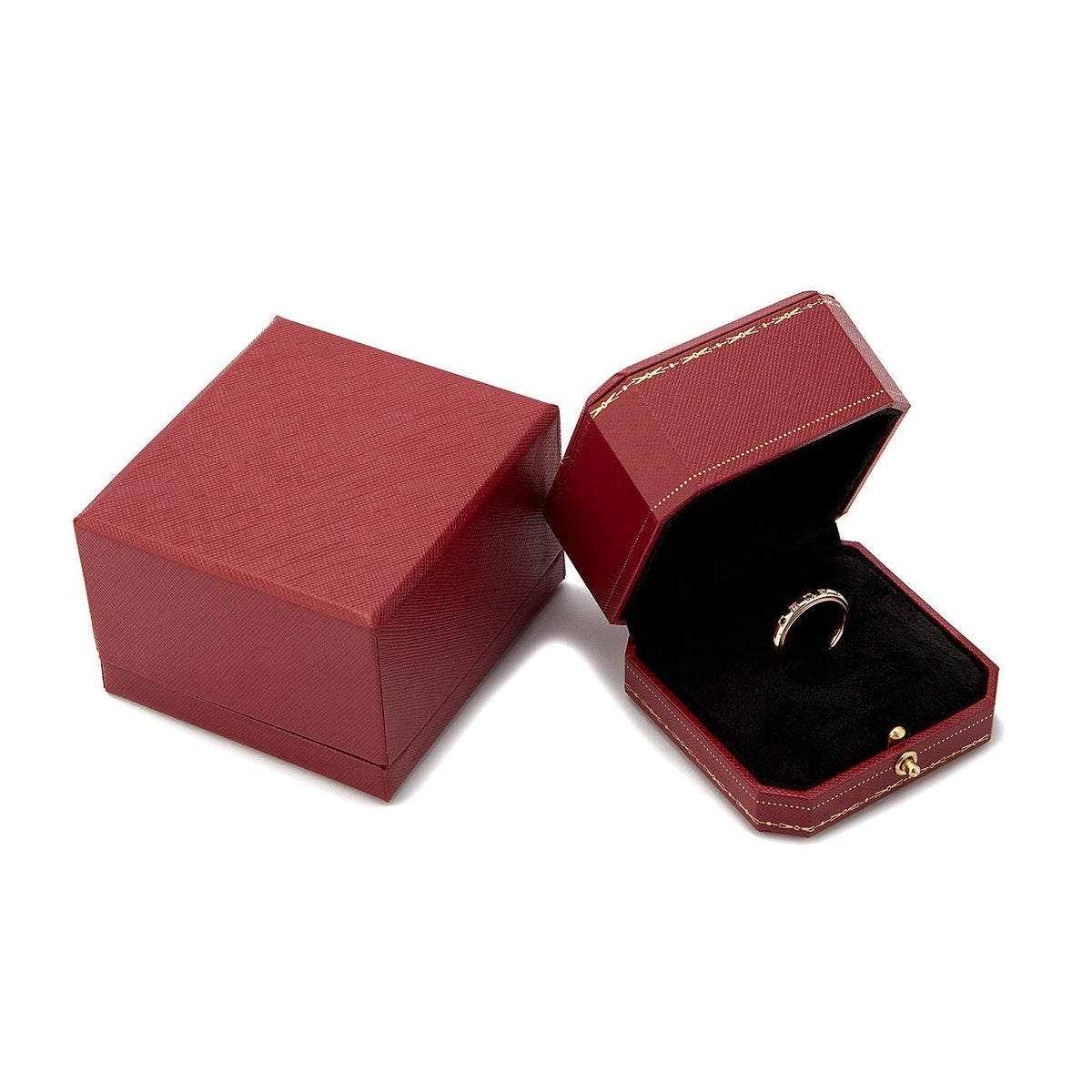{
  "Elowen jewels": "Elowen jewels",
  "CA": "CA",
  "BRACELET": "ブレスレット",
  "NECKLACE": "ネックレス",
  "RING": "リング",
  "BOX": "ボックス",
  "GIFT BAG": "ギフトバッグ"
}
