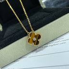 {
"Elowen jewels ": "Elowen jewels ",
"CLOVER 15MM DIAMOND AND YELLOW TIGER'S EYE AGATE necklace": "クローバー 15MM ダイヤモンド＆イエロータイガーアイ アゲート ネックレス"
}