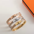 [Elowen jewels ]HM KELLY GRAUES ARMBAND