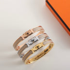[Elowen jewels ]HM KELLY GRAUES ARMBAND