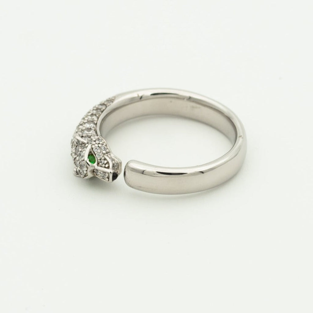 {
  "Elowen jewels": "エロウェン・ジュエルズ",
  "PANTHERE RING DIAMOND 7.3MM": "パンテール リング ダイヤモンド 7.3mm"
}