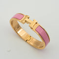 [Elowen jewels ]H ROSA ARMBAND