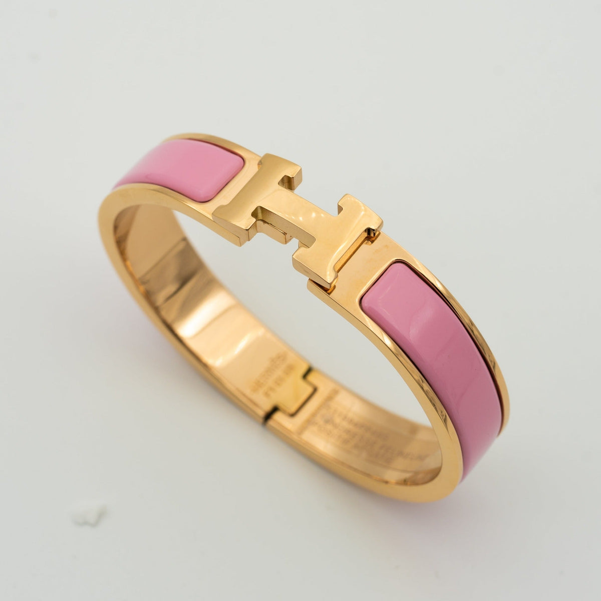 [Elowen jewels ]H ROSA ARMBAND