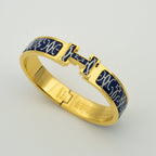 {
  "Elowen jewels": "Elowen jewels",
  "H BRACELET BLACK MULTICOLOR": "Hブレスレット ブラック マルチカラー"
}