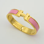 [Elowen jewels ]H ROSA ARMBAND