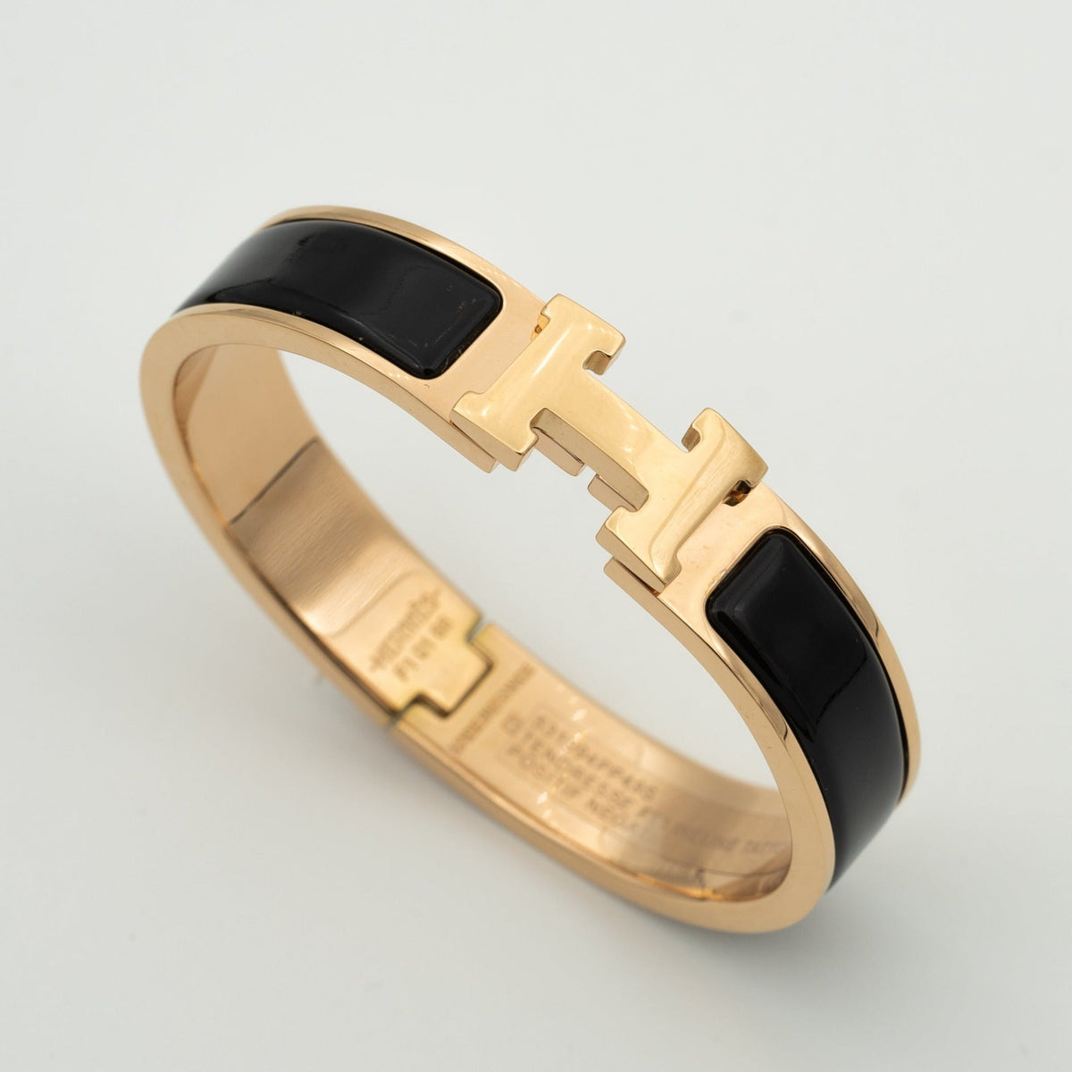 [Elowen jewels ]H SCHWARZES ARMBAND