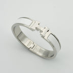 [Elowen jewels ]H-ARMBAND WEISS