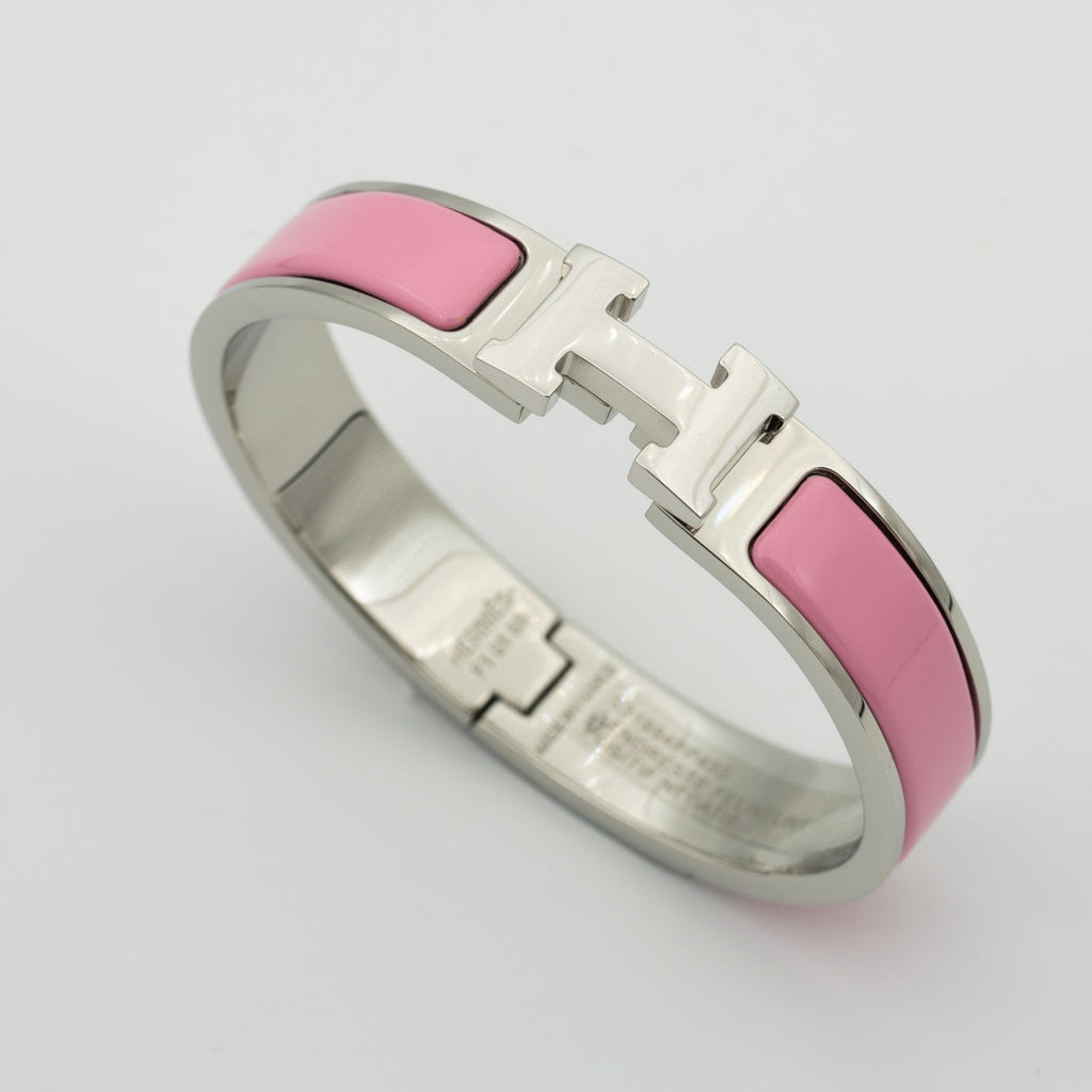 [Elowen jewels ]H ROSA ARMBAND