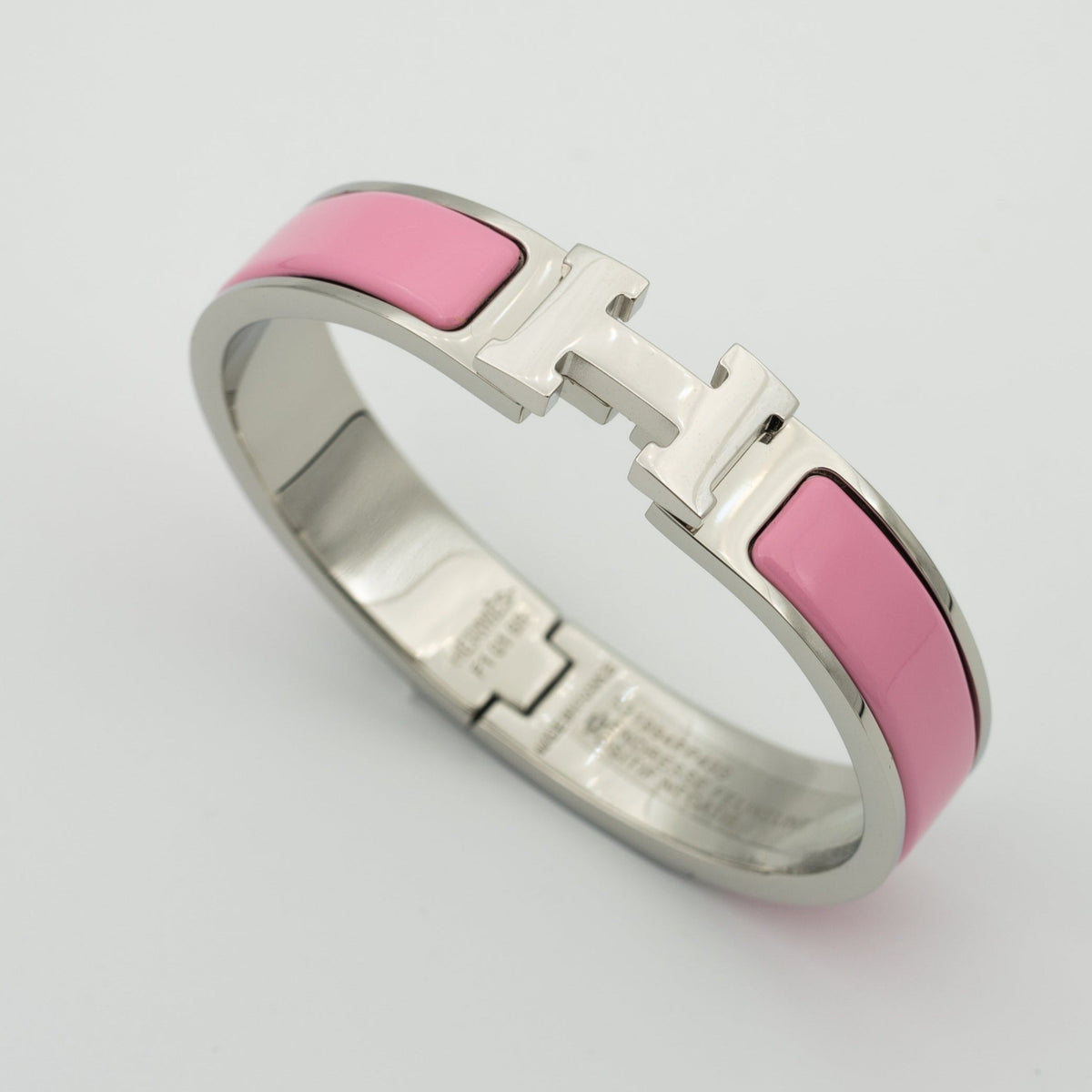 [Elowen jewels ]H ROSA ARMBAND