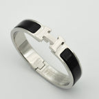 [Elowen jewels ]H SCHWARZES ARMBAND