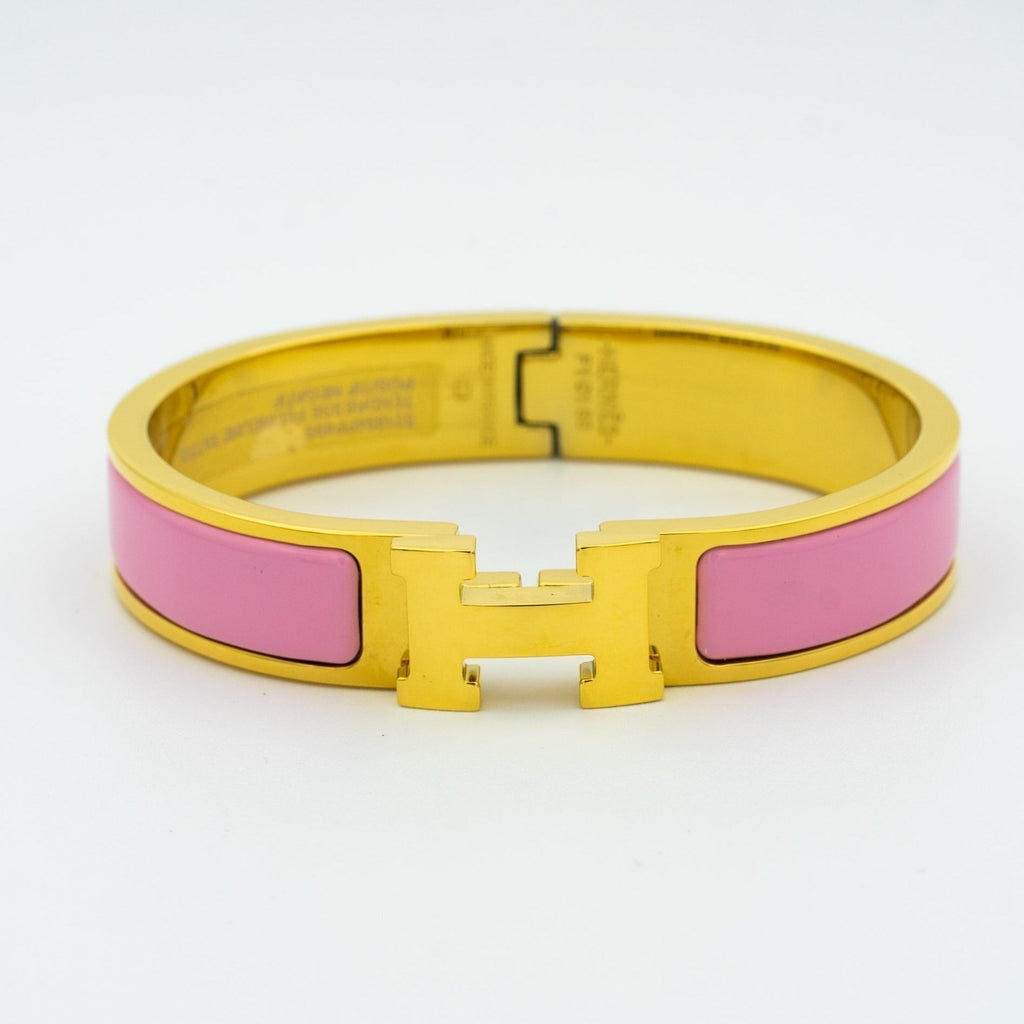 [Elowen jewels ]H ROSA ARMBAND