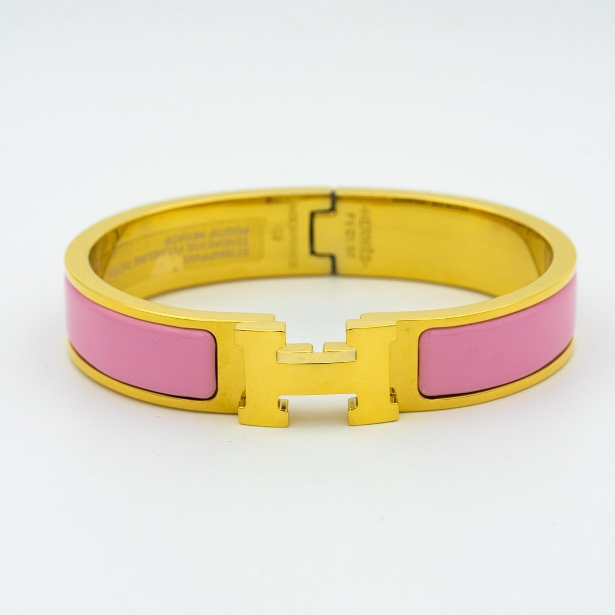 [Elowen jewels ]H ROSA ARMBAND