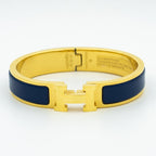 [Elowen jewels ]H BLAUES ARMBAND