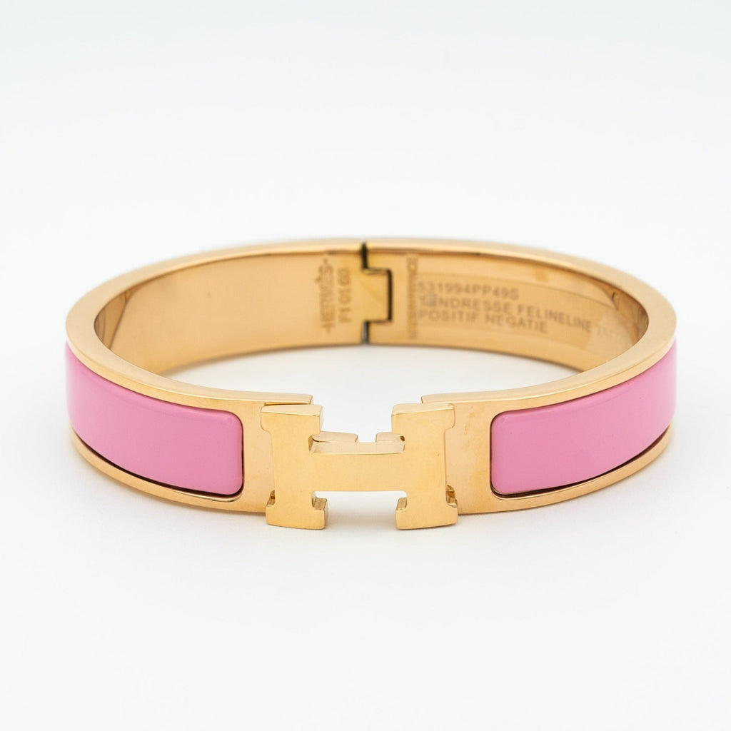 [Elowen jewels ]H ROSA ARMBAND