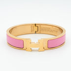 [Elowen jewels ]H ROSA ARMBAND