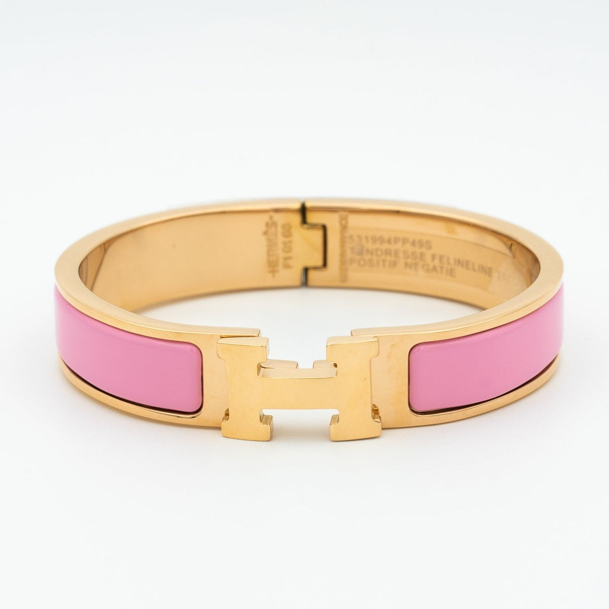[Elowen jewels ]H ROSA ARMBAND
