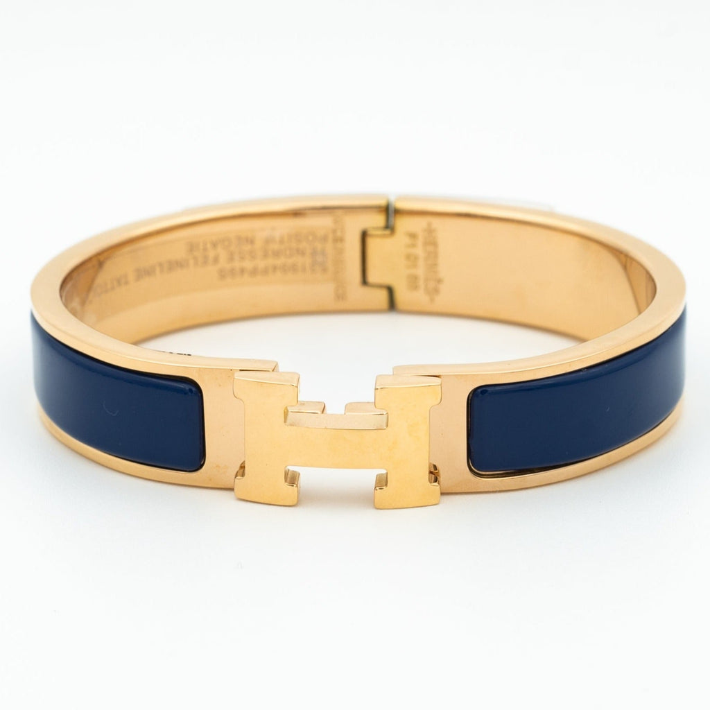 [Elowen jewels ]H BLAUES ARMBAND