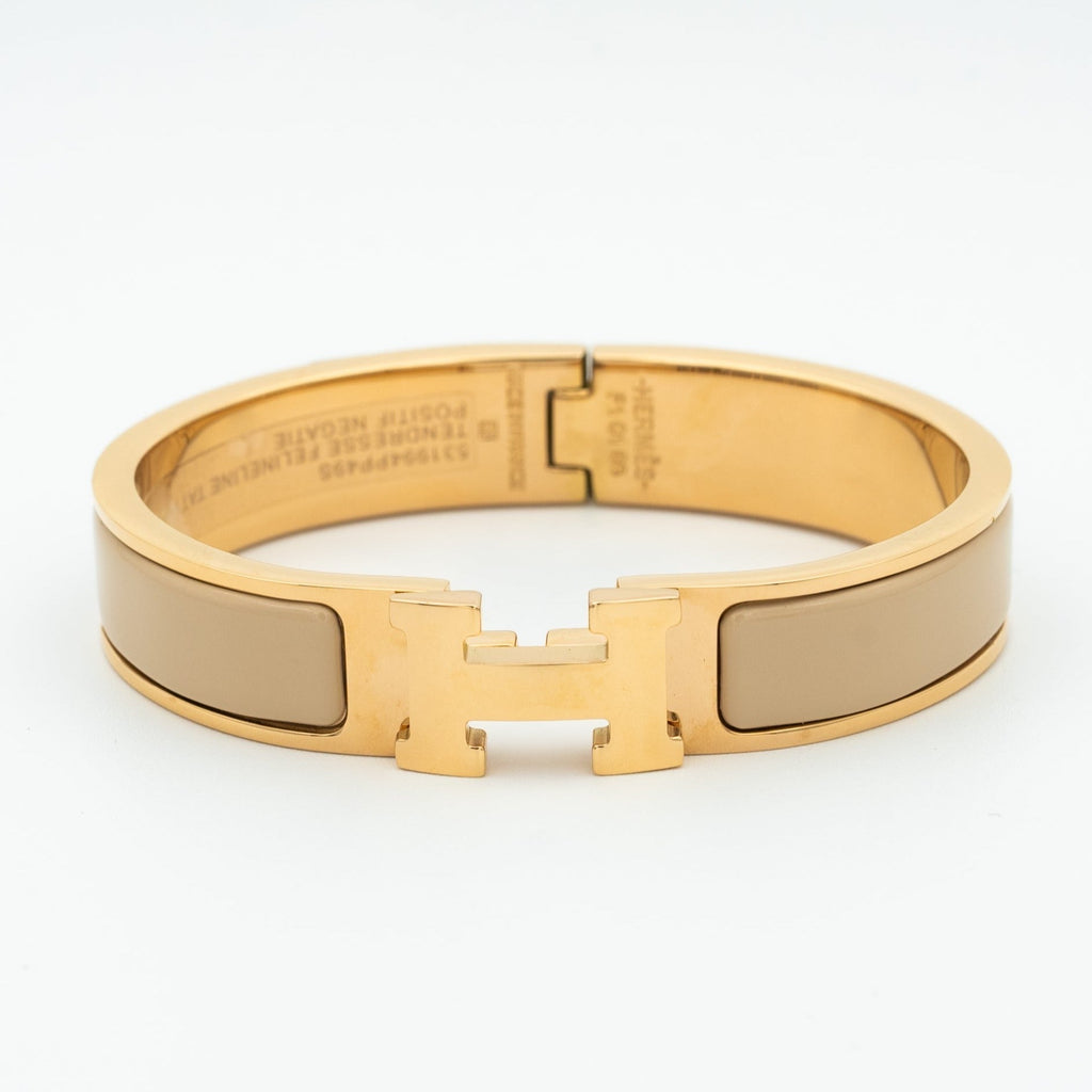 {
  "Elowen jewels": "エロウェン・ジュエルズ",
  "H GREY BRACELET": "Hグレーブレスレット"
}