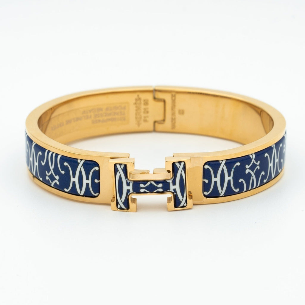 {
  "Elowen jewels": "Elowen jewels",
  "H BRACELET BLACK MULTICOLOR": "Hブレスレット ブラック マルチカラー"
}
