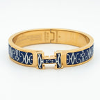 {
  "Elowen jewels": "Elowen jewels",
  "H BRACELET BLACK MULTICOLOR": "Hブレスレット ブラック マルチカラー"
}