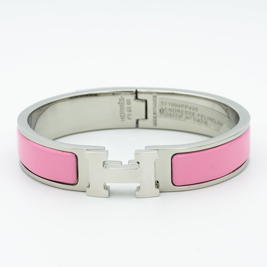 [Elowen jewels ]H ROSA ARMBAND