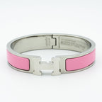 [Elowen jewels ]H ROSA ARMBAND