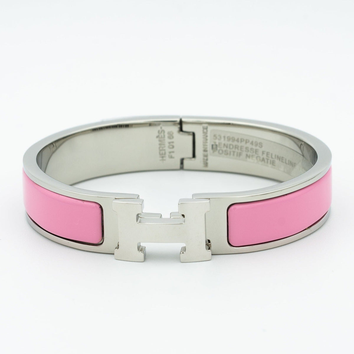 [Elowen jewels ]H ROSA ARMBAND
