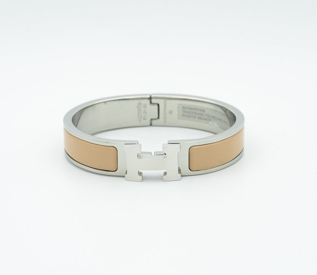 {
  "Elowen jewels": "エロウェン・ジュエルズ",
  "H GREY BRACELET": "Hグレーブレスレット"
}