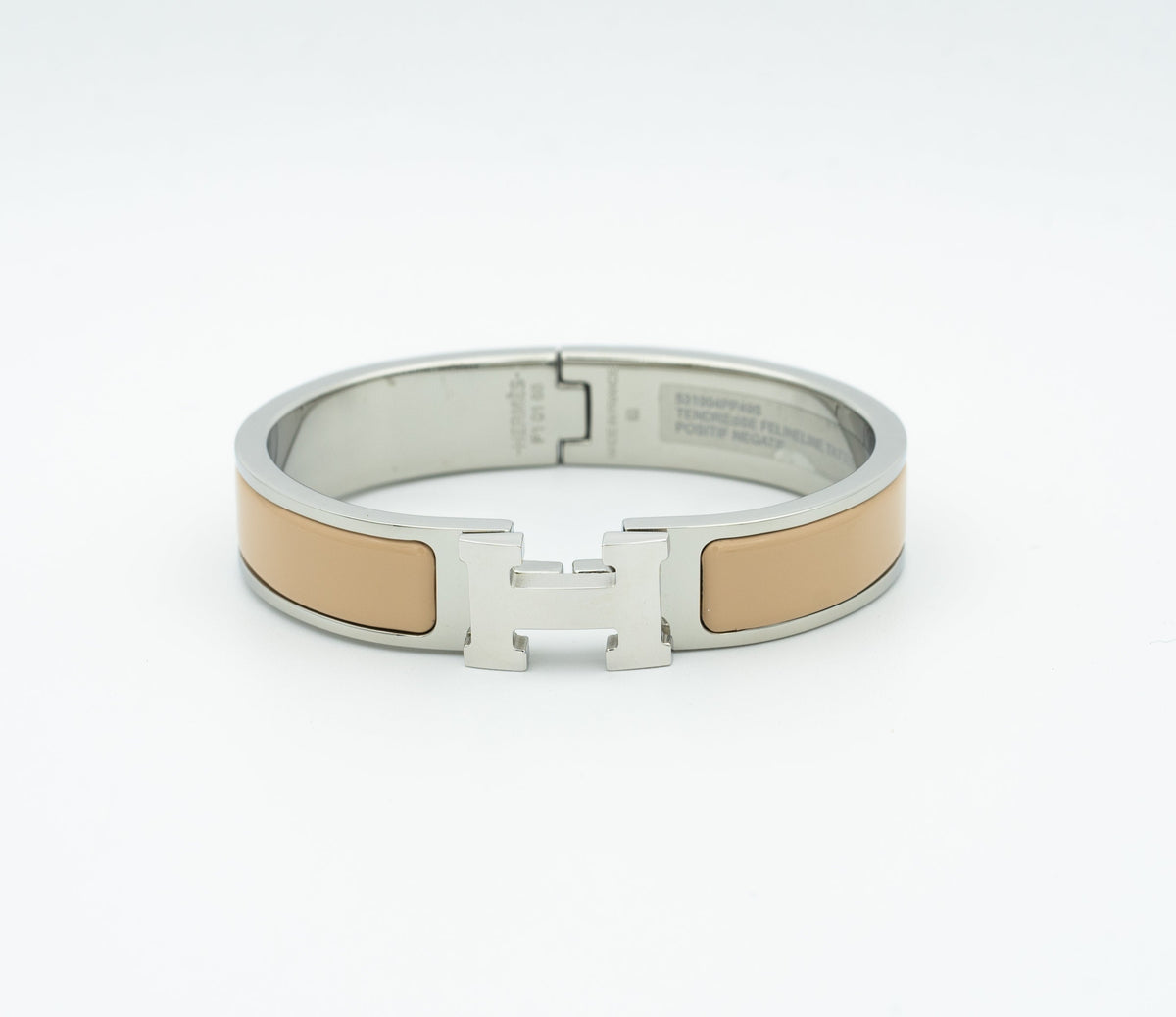 {
  "Elowen jewels": "エロウェン・ジュエルズ",
  "H GREY BRACELET": "Hグレーブレスレット"
}