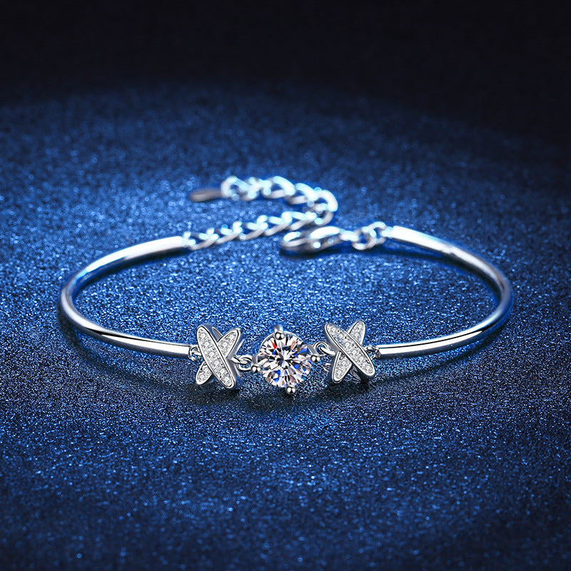 {
"Elowen": "エロウェン",
"ELEGANT BOW-KNOT MOISSANITE BRACELET": "エレガント・ボウノット・モアサナイト・ブレスレット"
}