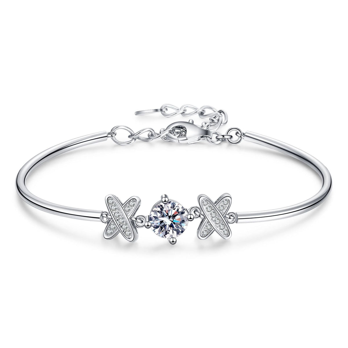 {
"Elowen": "エロウェン",
"ELEGANT BOW-KNOT MOISSANITE BRACELET": "エレガント・ボウノット・モアサナイト・ブレスレット"
}